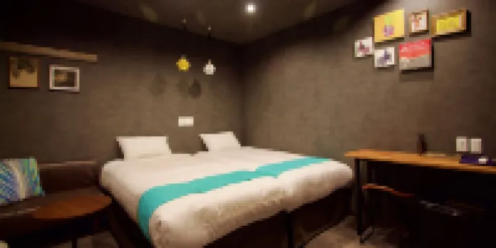 Moriya Iriomote Hotel Hotels in Taketomi