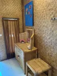Nelly Homestay