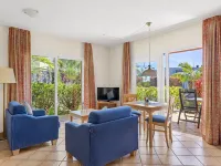 Vistamar Hotels in Acentejo