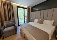 Hotel Aross Hotels in 
