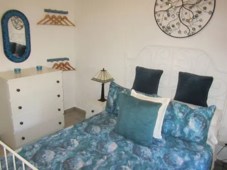 La Casa Palmera - Caminito Del Rey