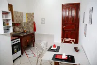 Paratemporada