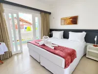 Pousada Diane Hotels in Trairi