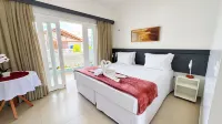 Pousada Diane Hotel di Lagoinha