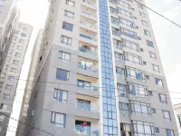 Maskan Airbnbs Hotels near Kilimani