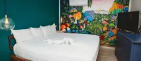 Altea Lodge