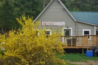 No View Farm - Homestays