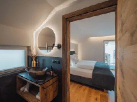 Apartments Hofmann Hotels near Valle di Casies