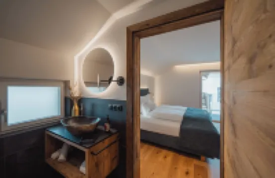 霍夫曼公寓 酒店