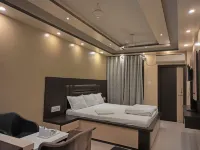 Hotel Binapani Deluxe 1 Tarapith Hotels in Tarapith