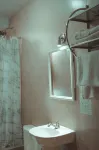 Marzano Các khách sạn gần Ransom Room