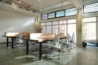 ลา มันซานา บาร์ริโอ วิโว บาย วินวูด - พร้อมWifi