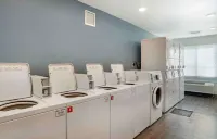 Extended Stay America Select Suites - Springdale