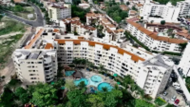 Thermas Goiás - Paradise Hotels near Parque das Fontes