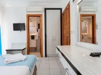 Hotel Koza Hotels in Kas