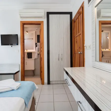 Hotel Koza