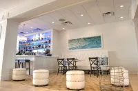 Icona Avalon - bar