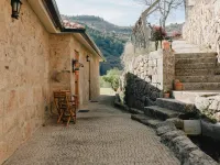 Quinta de Recião - Pet friendly