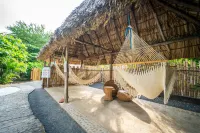 Hotel Zelen Hotels in 