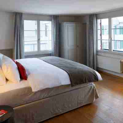 オテル ベルギディル - ライダーズ ヘイブン Rooms