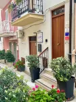 I Mori - Holiday Rooms Các khách sạn ở Campofelice di Roccella