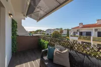 Vilamoura Premium by Homing Hôtels à : Vilamoura