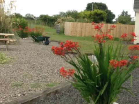 島嶼和馬吉的獨立3卧室房屋 拉恩酒店