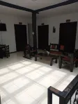 Hotel Río de Oro - 3 Sao