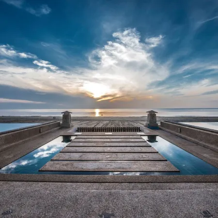 Amara Villa Khao Ka Lok