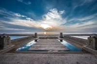 Amara Villa Khao Ka Lok Hotels in Pran Buri