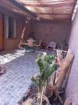 Casa Sutar 1 y 2 - Villas