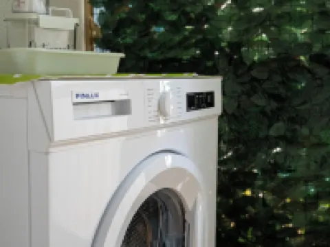 Splendori Rooms Hoteles en Palermo