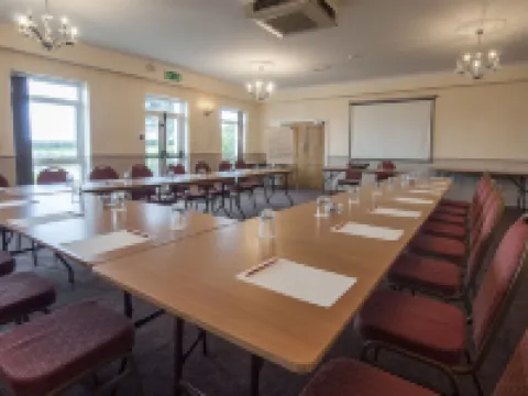 Exeter Court Hotel Hotels in Exeter