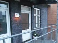 Herning City Apartments Hotels in Herning