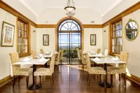Silvermere Guesthouse Hotels in Wentworth Falls