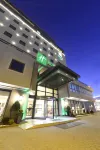 Holiday Inn Bursa - City Centre Hôtels à proximité de : Yunuseli Spor Tesisleri