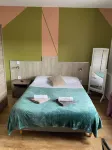 Hôtel le Saint Amand Hotels in Saint-Bonnet-Tronçais