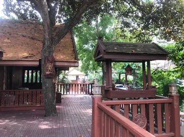 รูปภาพของกวิลา126 วิลล่า