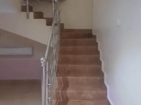 Silk Suites فنادق في جوس