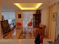 Dolunaydin Hotel