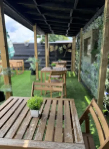 The Glendevon Hotel Hotels in 