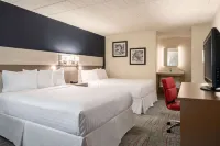 Ramada by Wyndham Indiana Hotels in White Township