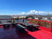 Airport Osaka Hotels in Kaizuka