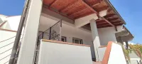 K&L Marina Hotels in Policoro