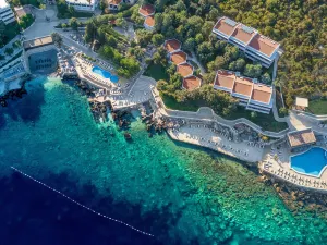 Radisson Resort Ruza Vjetrova