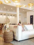 Beachliner Hotel