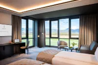 Kings' Valley Medical & Spa Hotel Hoteles en Kazanlak