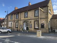 Kings Head Hotel Hotels in Helmsley