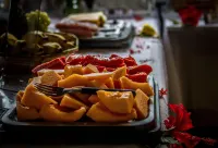 Pousada Cavalo Marinho Hotels in Pipa