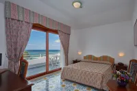 Hotel la Castellana Hotels in Acquappesa
